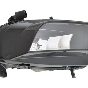 Proiector ceata HELLA 1NE 010 832-261