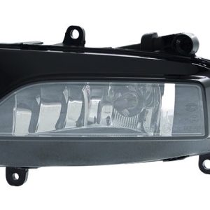 Proiector ceata HELLA 1NE 010 832-271
