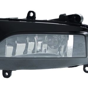 Proiector ceata HELLA 1NE 010 832-281