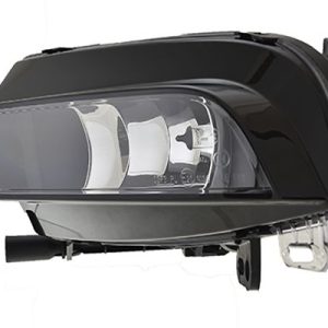 Proiector ceata HELLA 1NE 010 832-291
