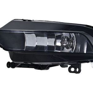 Proiector ceata HELLA 1NE 010 832-331