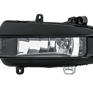 Proiector ceata HELLA 1NE 010 832-371