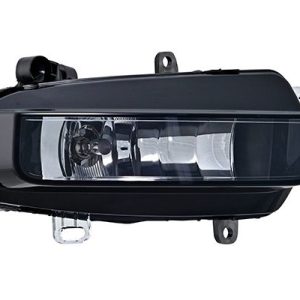 Proiector ceata HELLA 1NE 010 832-381