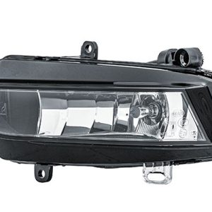 Proiector ceata HELLA 1NE 010 832-391