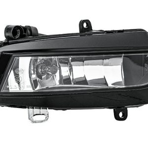 Proiector ceata HELLA 1NE 010 832-401