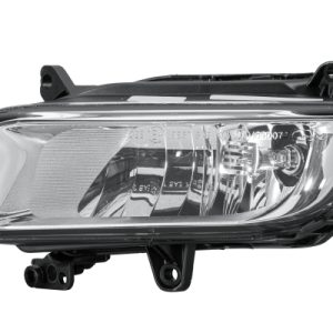 Proiector ceata HELLA 1NG 354 842-011