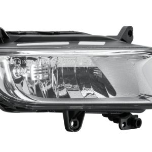 Proiector ceata HELLA 1NG 354 842-021