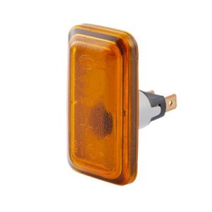 Semnalizator aditional HELLA 2BM 003 647-021