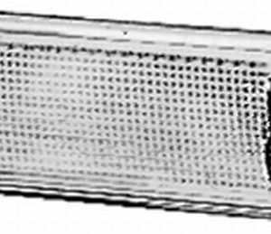 Lumini interioare HELLA 2JA 002 931-031