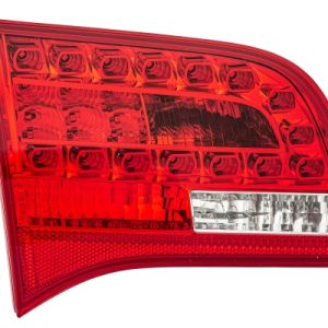 Lampa spate HELLA 2NE 354 542-031