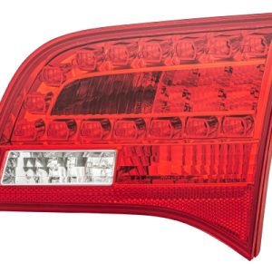Lampa spate HELLA 2NE 354 542-041
