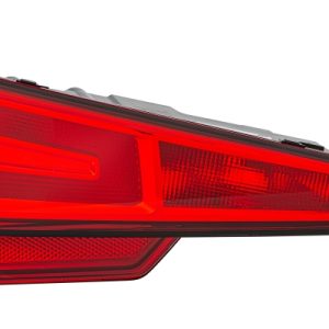 Lampa spate HELLA 2SA 012 249-071