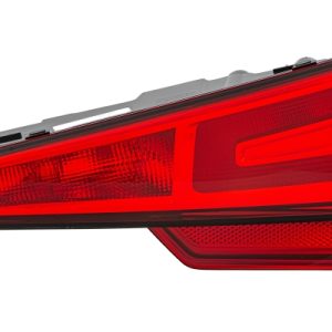 Lampa spate HELLA 2SA 012 249-081