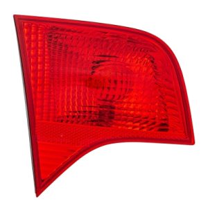 Lampa spate HELLA 2SA 965 038-031
