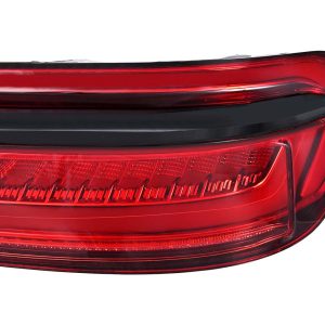 Lampa spate HELLA 2SD 013 095-661