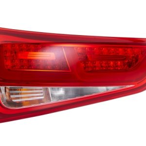 Lampa spate HELLA 2SK 010 437-091