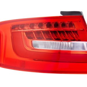 Lampa spate HELLA 2SK 010 916-091