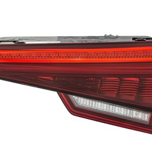 Lampa spate HELLA 2SV 012 247-081