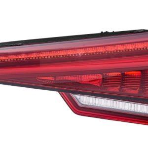 Lampa spate HELLA 2SV 012 247-281