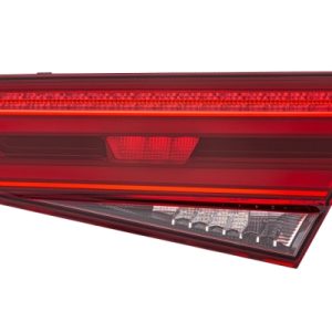 Lampa spate HELLA 2SV 012 832-061