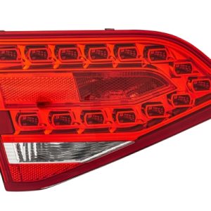 Lampa spate HELLA 2TP 010 086-091