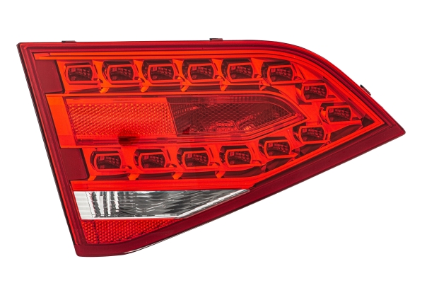 Lampa spate HELLA 2TP 010 086-091