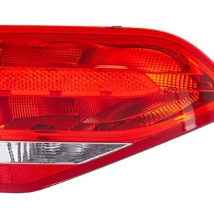 Lampa spate HELLA 2TZ 009 687-091