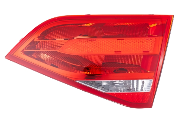 Lampa spate HELLA 2TZ 009 687-101