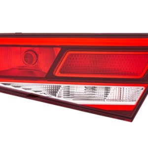 Lampa spate HELLA 2TZ 012 834-061