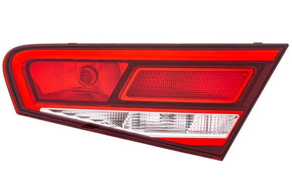 Lampa spate HELLA 2TZ 012 834-061