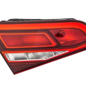 Lampa spate HELLA 2TZ 012 839-051