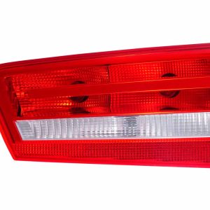 Lampa spate HELLA 2TZ 354 890-041
