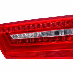 Lampa spate HELLA 2TZ 354 890-081