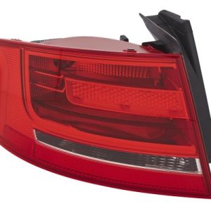 Lampa spate HELLA 2VA 009 686-111
