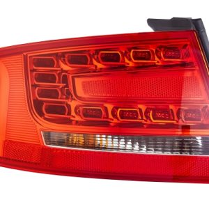 Lampa spate HELLA 2VA 010 085-091