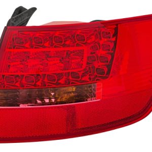 Lampa spate HELLA 2VA 354 542-021
