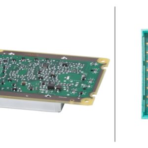 Unitate de control lumini HELLA 5DF 169 424-791