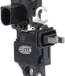 Regulator alternator HELLA 5DR 009 728-541