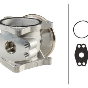 Supapa EGR HELLA 6NU 010 171-301