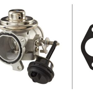 Supapa EGR HELLA 6NU 010 171-311