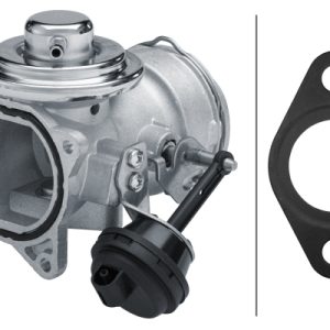Supapa EGR HELLA 6NU 014 864-511