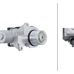 Supapa EGR HELLA 6NU 014 865-671