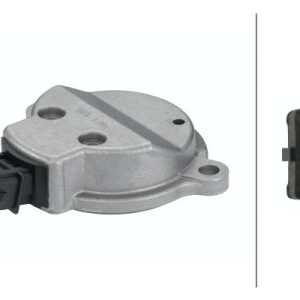 Senzor pozitie ax cu came HELLA 6PU 009 121-581