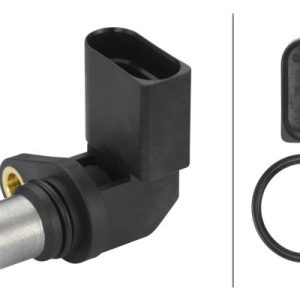Senzor pozitie ax cu came HELLA 6PU 009 121-881