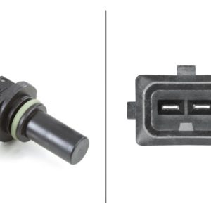 Senzor viteza / turatie HELLA 6PU 009 145-011
