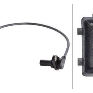 Senzor viteza / turatie HELLA 6PU 009 145-041