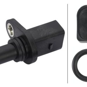 Senzor viteza / turatie HELLA 6PU 009 145-051