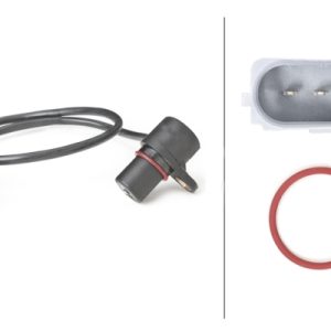 Senzor impulsuri arbore cotit HELLA 6PU 009 146-251