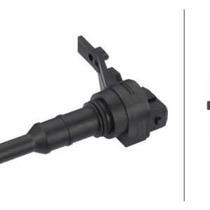 Senzor viteza / turatie HELLA 6PU 009 161-001