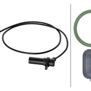 Senzor impulsuri arbore cotit HELLA 6PU 009 167-261